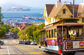 Most recently it was brought up for discussion again due to the number of violent crimes the residents were. Is San Francisco Safe Areas To Avoid And Other Warnings
