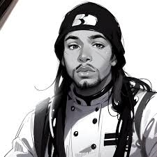 I only need 5 more likes to be able to post songs. Come