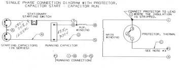 Need to wire up dayton motor 5kbc to reversing drum switch. Dayton 6k884c 7 5 Hp Motor With 6 Capicitors Doityourself Com Community Forums