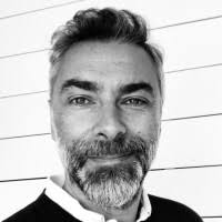 300+ profils pour “*** Cordeau”