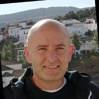 20+ perfiles de «Joaquin Alcala»