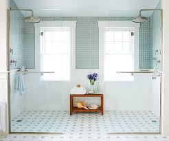 See more ideas about bathroom floor tiles, bathroom flooring, bathrooms remodel. Bathroom Flooring Ideas Better Homes Gardens