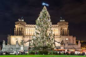 Voici donc quelques idées de visites à faire le 25 et 26 décembre ! Noel 2021 A Rome Que Faire 10 Bons Plans