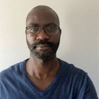 100+ "Solice" profiles