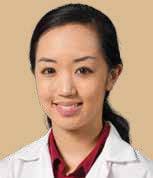 Team Pioneers Cancer Care