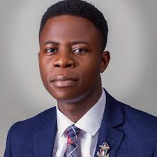 ABUJA: Jonathan Marcus was employed by 80 years old Adebola Ezekiel and his  wife, Abiodun as their driver. Adebola was an old man that used a  wheelchair. On April 1, 2024 at