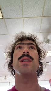 Dijon Guitar Cover: Sweet Home Alabama Chords & Radiohead Tabs