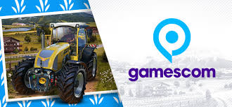 Find lintrac 90, geotrac 74 ep, and more lindner tractors for sale on machinio. News Farming Simulator