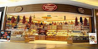 Malatya pazarı ⭐ , bağlarbaşı mah., çam sok., no:2, maltepe, i̇stanbul, türkiye: Malatya Pazari Avm Gezgini Alisveris Merkezleri Magazalar Cafe Ve Restorantlar Etkinlikler