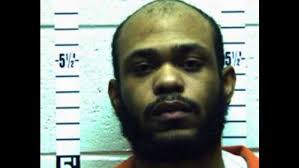 Warrant out for Edina man accused of killing mother with fentanyl