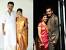 Poornima Prithviraj Wedding