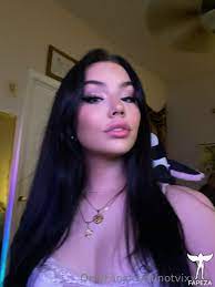 TheFap