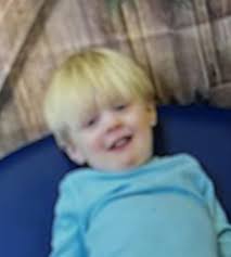 Crime with Bobby added a new photo — in...