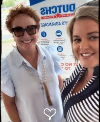 My bestest buddy got a 2021 Chevy Tahoe yesterday!! Congrats to Brian  English