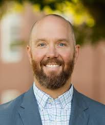 Teach the Biblical Languages