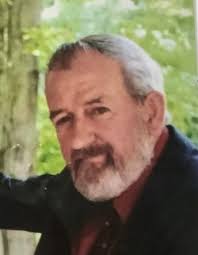 Obituary for Clarence J. LaFountain