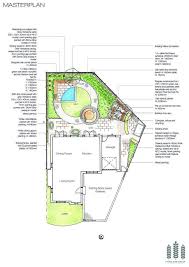 Portfolio Time And Space Garden And Planting Design York Plant Design Garden Design Small Garden Design