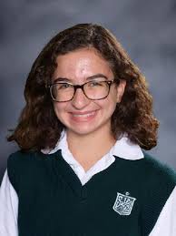 St. Joseph's Academy