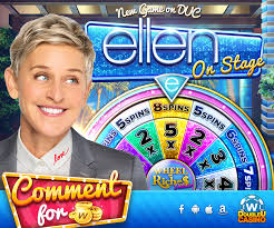 Below are 36 working coupons for doubleu casino free chips codes from reliable websites that we have updated for users to get maximum savings. Https Duc Link Freechipsn6d2m Doubleu Casino Freechips Facebook