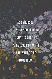 20 Motivational Quotes Of The Week To Brighten You Up Things To Live By Zitate Traum Zitate Motivierende Zitate