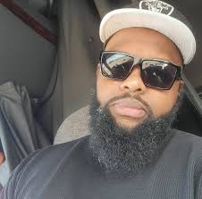 The perfect example why to never assume a tornado will remain small…. It  can grown and turn violent quickly! This was the LARGE Tornado YESTERDAY