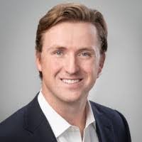 Ryan Finlayson's Instagram, Twitter & Facebook