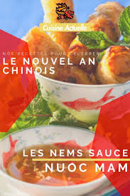 Epingle Sur Food