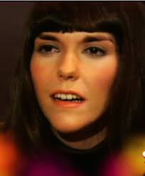 Karen Carpenter's Captivating Ed Sullivan Performance