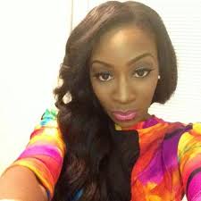 MS "JUNK" FROM REAL CHANCE OF LOVE