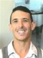 Michael Kelly Obituary (2019)