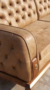 Pin By Mmn Cakir On Mmncakir With Images Modern Furniture Living Room Living Room Sofa Set Sofa Furniture