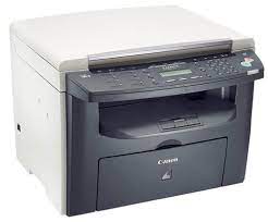 This kind regarding coloration laserlight multifunction printing device offers supply prices involving up that you should 12 ppm throughout. Canon Mf7100 Series Ufrii Lt Full Download Drivers For Windows Gabrielrojas Co