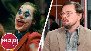 The Top 10 Actors in Most Failed Television Shows