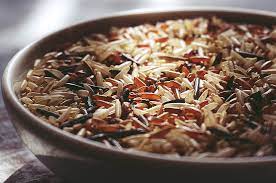 To convert a gram measurement to a teaspoon measurement, multiply the sugar by the conversion ratio. Diabetes And Rice Is Rice Okay If You Have Diabetes Lark