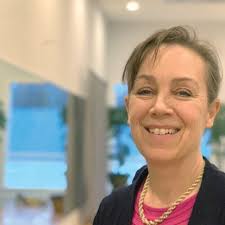 Meet Middleburg: Manuel Simpson, Designer et al