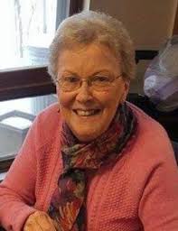 Obituary information for Beverly Louise Reeder