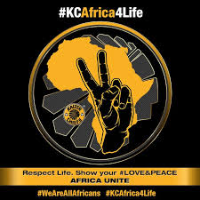The official kaizer chiefs football club facebook page. Kaizer Chiefs On Twitter Happy Africa Day Amakhosi Amahle Africaday Kconeteam