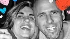 Fundraiser by Sara B. Potter : The Tree of Life, In Memory of Heidi  Larscheid