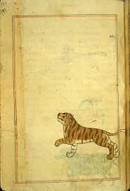 Channel your inner alter ego, says hill. When You Purposely Walk Into A Room But Then Draw A Blank As To What You Were Going To Do Or Get Medievalcats