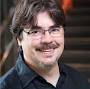Profile Picture of Jeff Erickson | Siebel School of Computing and Data Science | Illinois (@illinois.edu) on Google