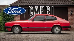 Image result for Light Beige 1979 Capri