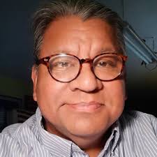 Don Paden's Instagram, Twitter & Facebook