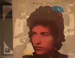 What are you listening to in 2025 and why might anyone be interested?