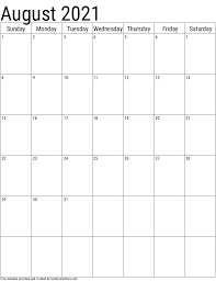 You can easliy access this tab by clicking 2021 calendar tab. Printable 2021 And 2022 Calendar Templates Handy Calendars