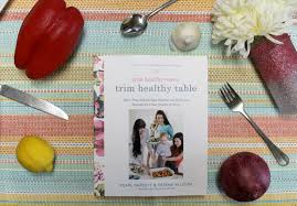 This Post Is Sponsored By Harmony Books And I Received A Copy Of Trim Healthy Mama S Trim Healthy Table All Opinions Trim Healthy Trim Healthy Mama Healthy