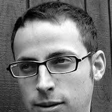 Amazon.in: Ted Anton: books, biography, latest update