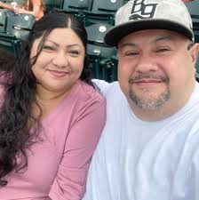 This was probably already asked, but what is there to do in bg for new  years?