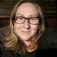 50+ "Mary Gilroy" profiles