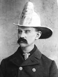 Our Ancestors' Pastimes Our Ancestors' Pastimes