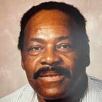 Delois Robertson's Instagram, Twitter & Facebook